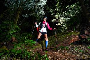 BIB: 
                            <button type="button" onclick="openModal(15974065)" class="btn btn-primary btn-sm float-right btn-popup" data-toggle="modal" data-target=".modal-high-quality">
                        <i class="fas fa-shopping-cart"></i> Add to Cart
                    </button>
                                            <button type="button" onclick="isThisMe(15974065, true)" class="btn btn-success btn-sm float-right btn-popup btn-isme hidden" data-toggle="tooltip" data-placement="bottom" title="นี่คือรูปของคุณใช่ไหม คลิกที่นี่เพื่อเอาเข้าอัลบั้ม">
                        <i class="fas fa-plus"></i> Add to album
                    </button>
                    <button type="button" onclick="isThisMe(15974065, false)" class="btn btn-warning btn-sm float-right btn-popup btn-isnotme hidden">
                        <i class="fas fa-ban"></i> Remove from album
                    </button>